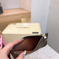 Amelia - LV Bags - 14655