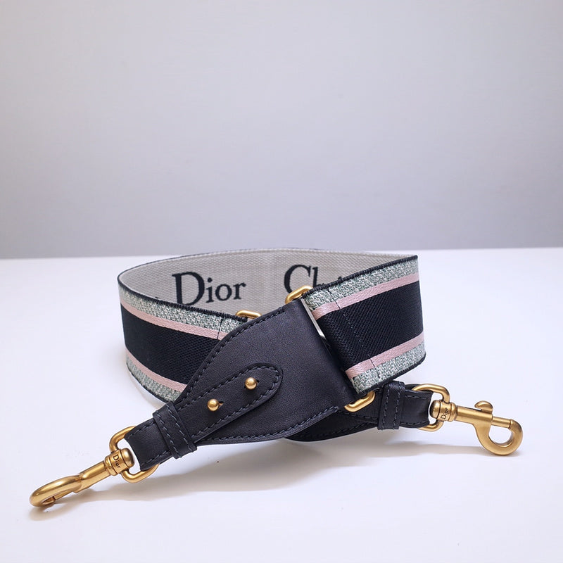 Amelia - DOR Lady Bags - 771
