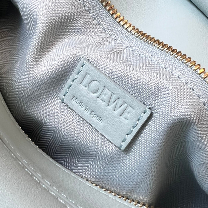 Amelia's Bag Gallery - LWO Bags - 771