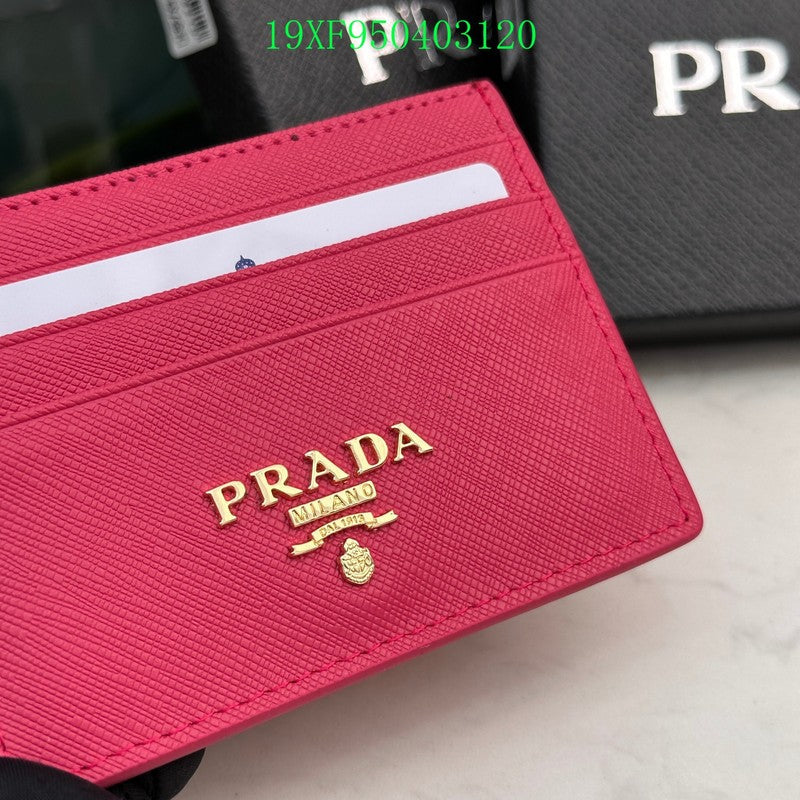 Amelia - PD Wallet - 053