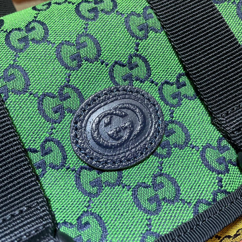 Amelia- GCI Bags - 5118