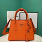 Amelia- PD Bags - 065