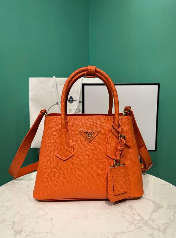 Amelia- PD Bags - 065