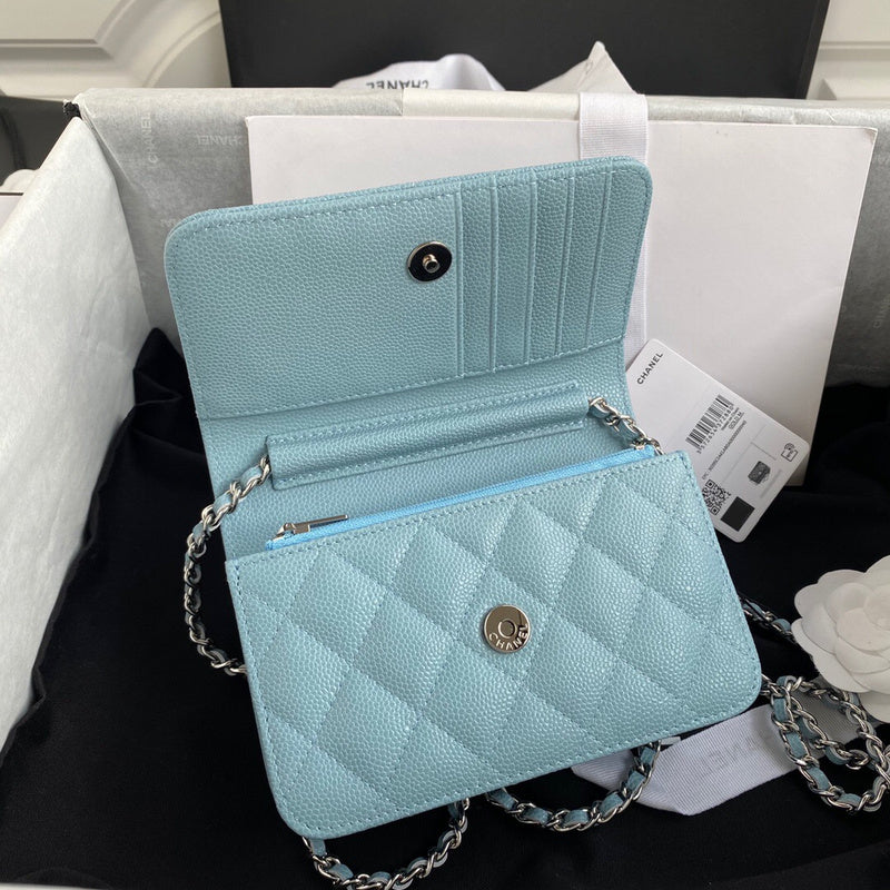 Amelia- CHL Bags - 7480