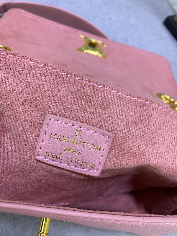 Amelia- GUKI Women Bags - 1522