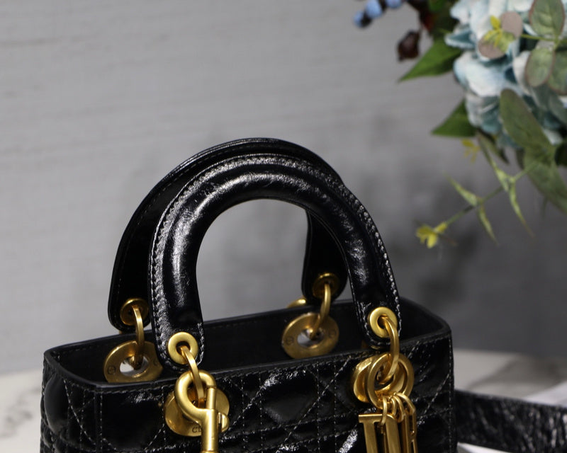Amelia- DOR Bags - 1172