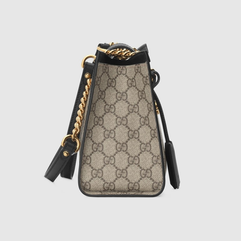 Amelia-i GUKI Women Bags - 1265