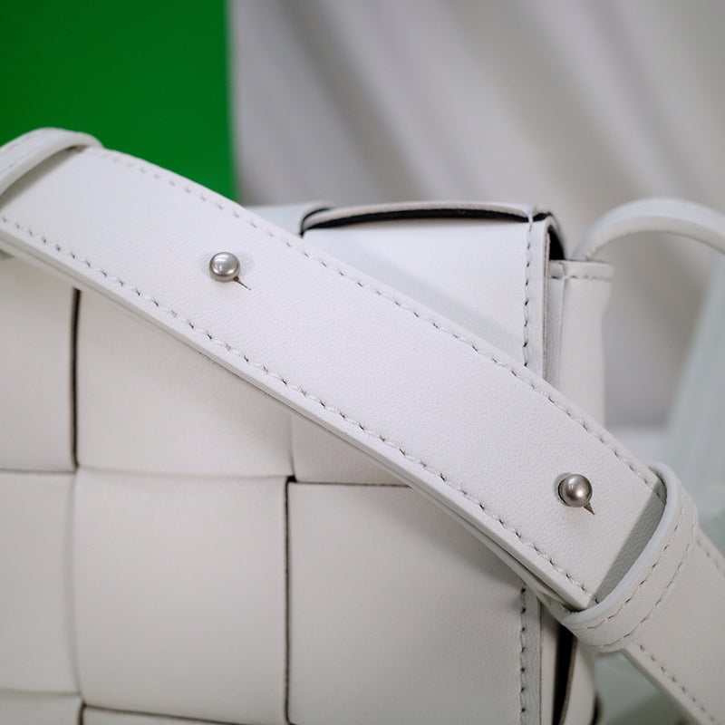 Amelia - BV Bags - 131