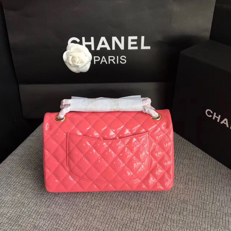 Amelia - CHL Lady Bags - 611