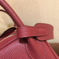 Amelia- HMS-Bags - 1098