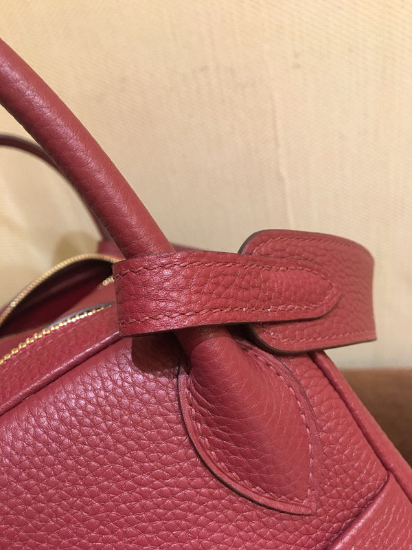 Amelia- HMS-Bags - 1098