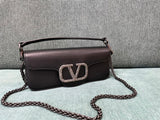 Amelia's Bag Gallery - VEL Bags - 140