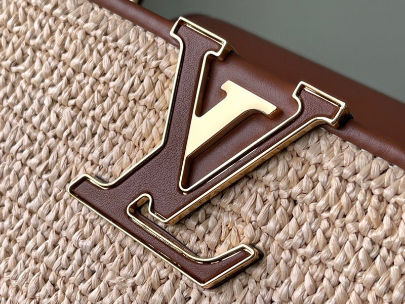 Fashion Lu-Vi bags - 5499