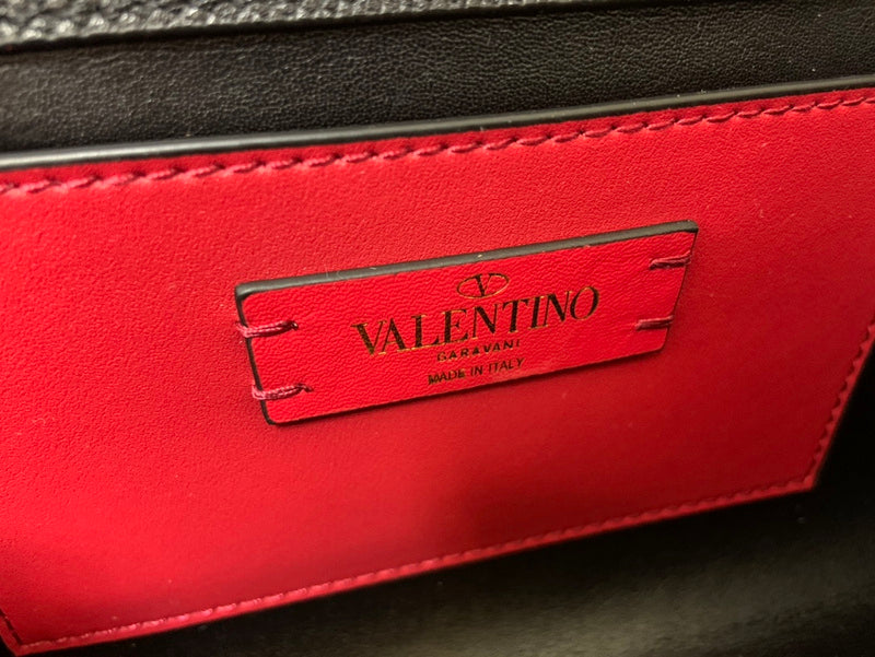 Amelia's Bag Gallery - VEL Bags - 541
