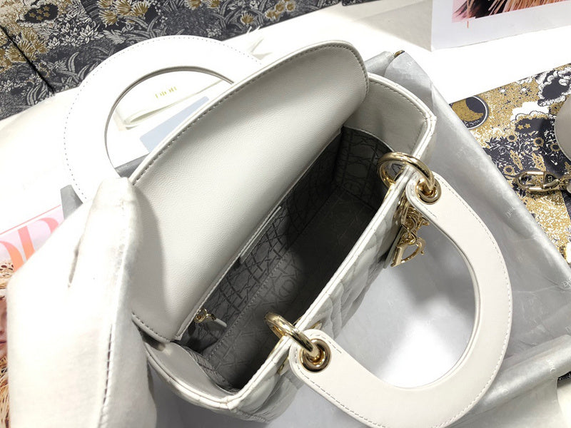 Amelia - DYOR   BAGS FOR WOMEN - FASHION LUXURY BAGS 196