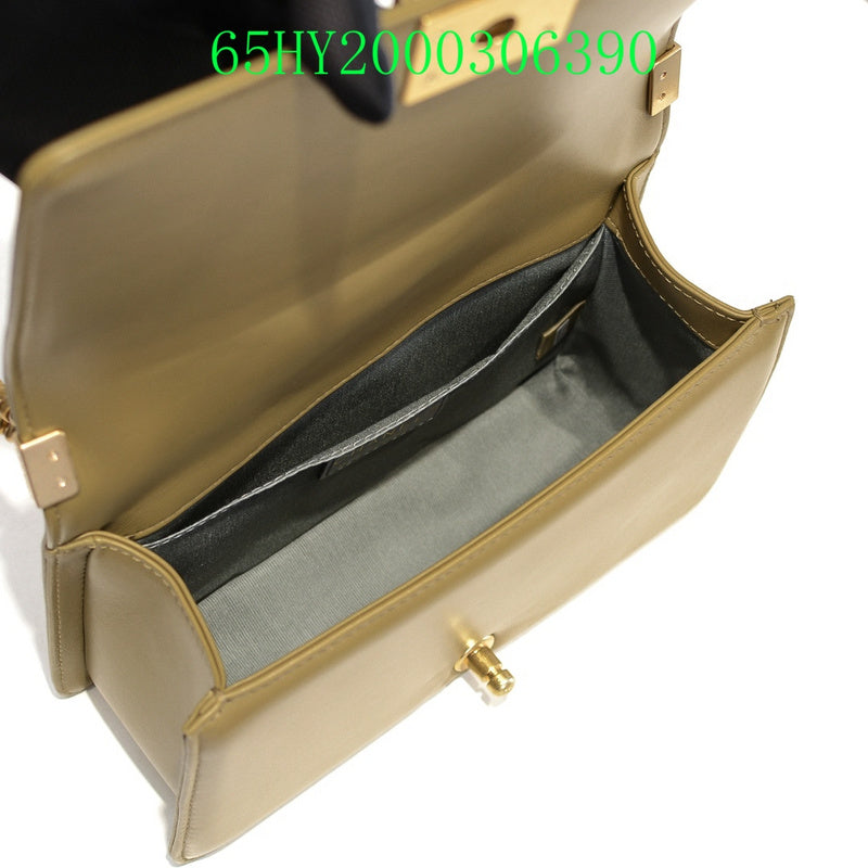 Amelia - CHL Bags - 1380