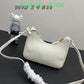 Prada Bags - The Barnes Bags  673