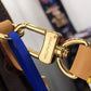 Fashion Lu-Vi bags - 3490