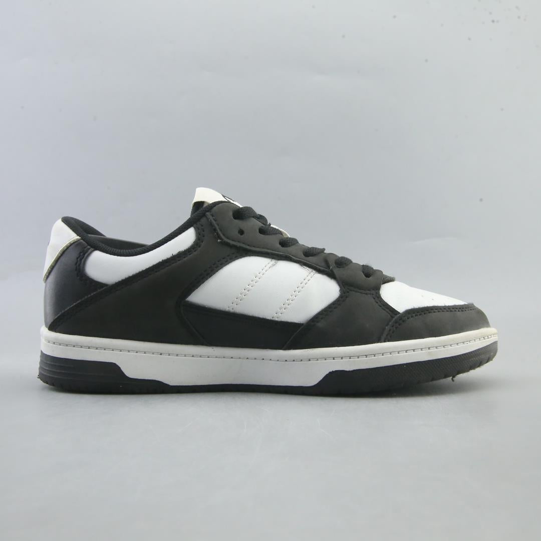 AND 1 ODOR CONTROL