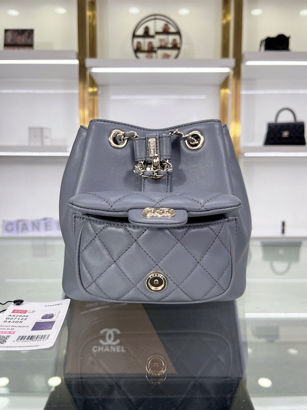 AmeliaLuxury - CHL Bags - 3065
