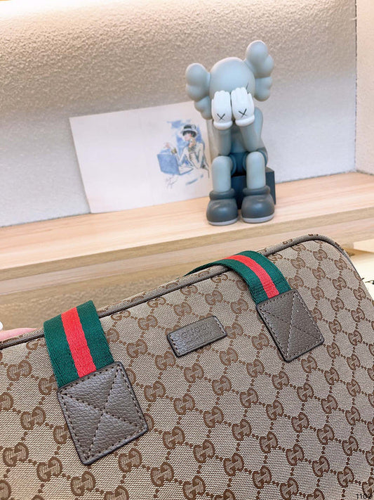 Amelia - GCI Bags - 11804