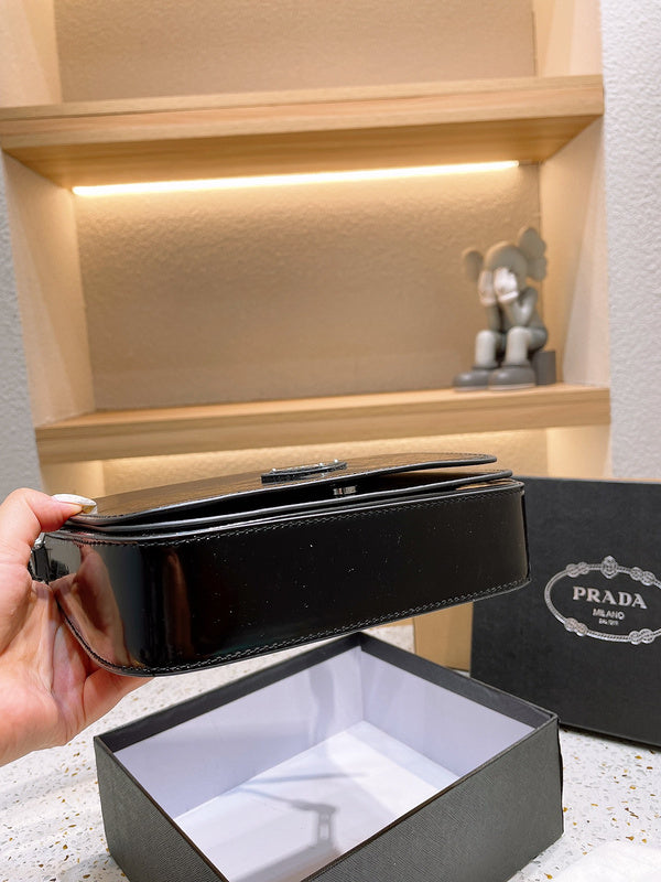 Camila Bags - Prada Bags - 1064