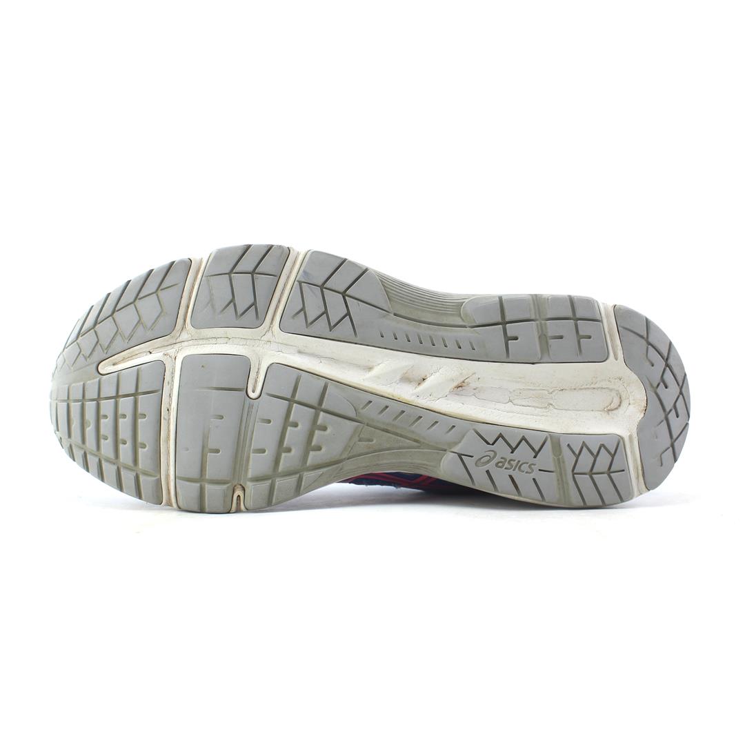 ASICS GEL CONTEND 5