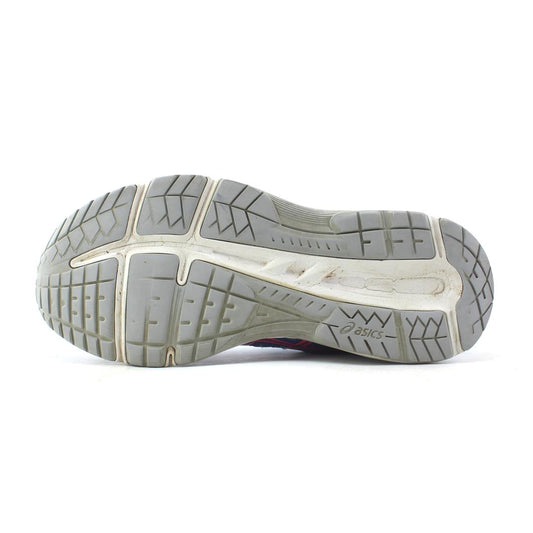 ASICS GEL CONTEND 5