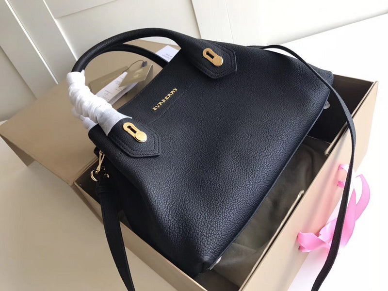 Amelia - B-BERRY BAGS - 191