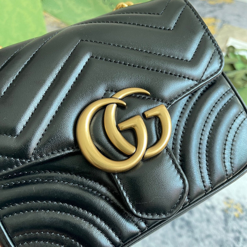 Amelia - GCC Bags - 2063