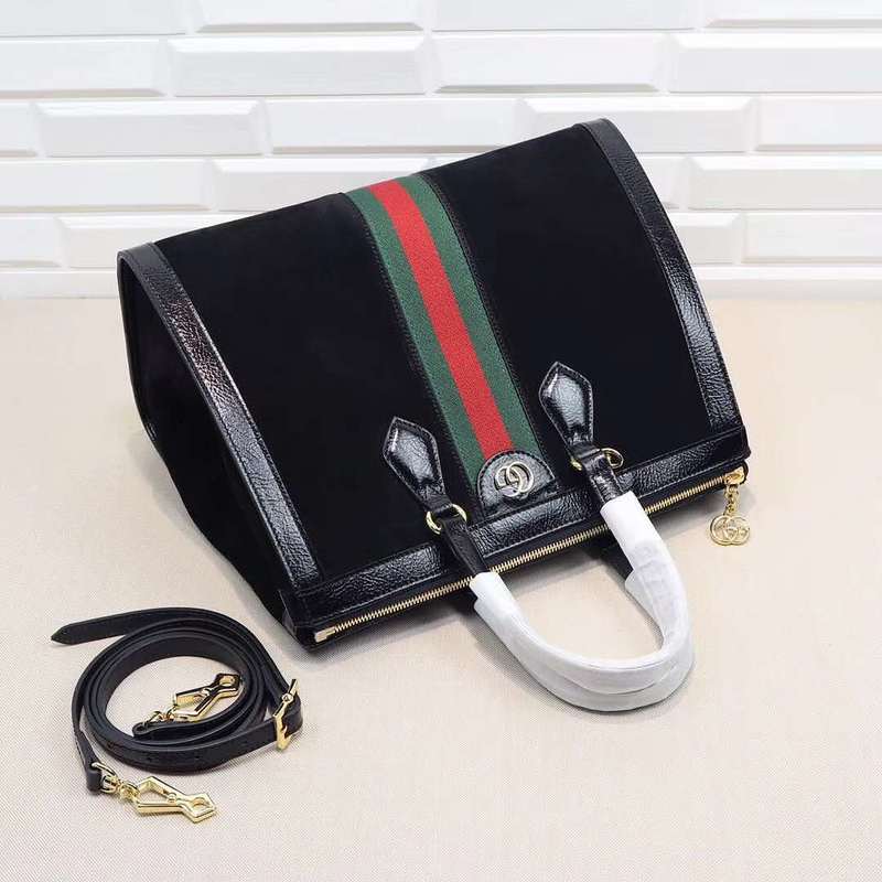 AmeliaLuxury - GCI Bags - 556