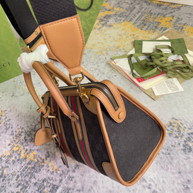Amelia-i GUKI Women Bags - 911