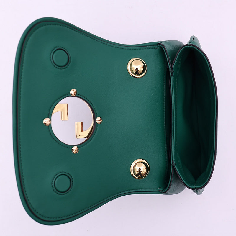 Amelia- GUKI Women Bags - 990