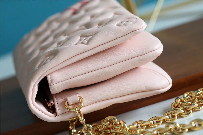 Amelia - LOV Lady Bags - 1411