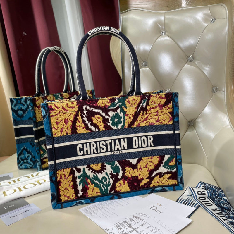 Amelia- DOR Bags - 1067