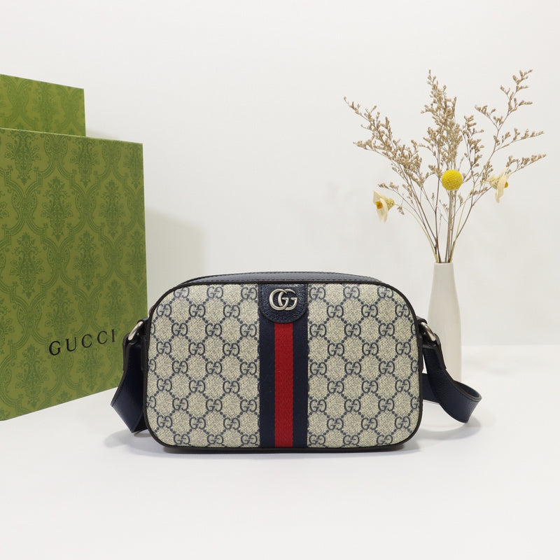 Amelia  - GCI Bags - 13042