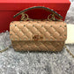 Amelia's Bag Gallery - VEL Bags - 462