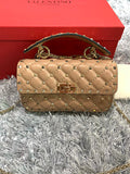 Amelia's Bag Gallery - VEL Bags - 462
