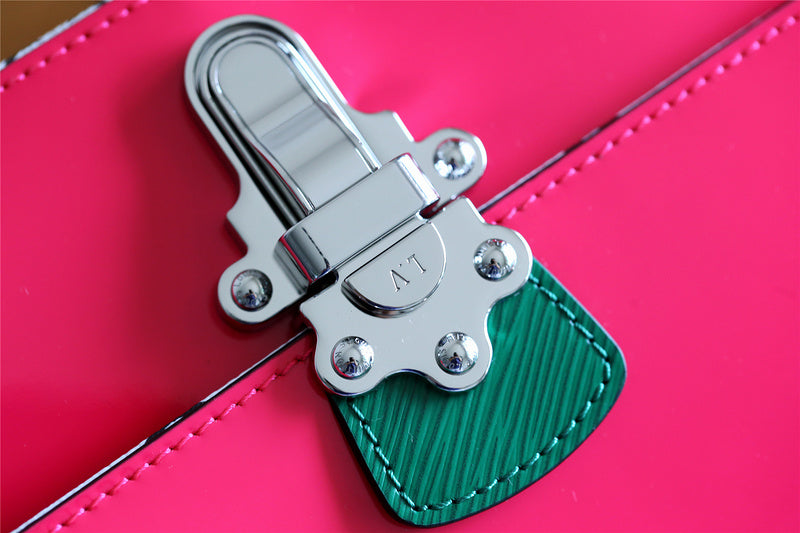 Amelia - LOV Lady Bags - 1686