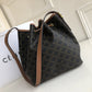 C-LINE LUXURY WOMEN BAGS - 162