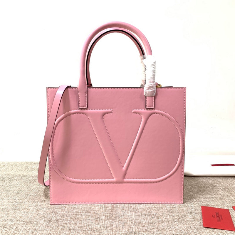 Amelia- VEL WOMEN LUXURY BAGS - 963