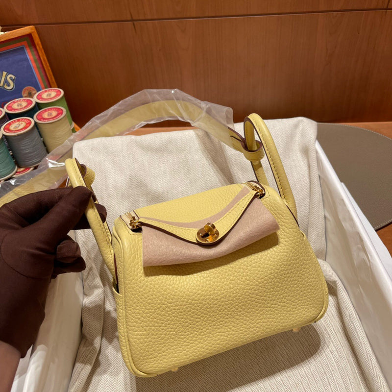 Amelia - HMS Bags - 2243