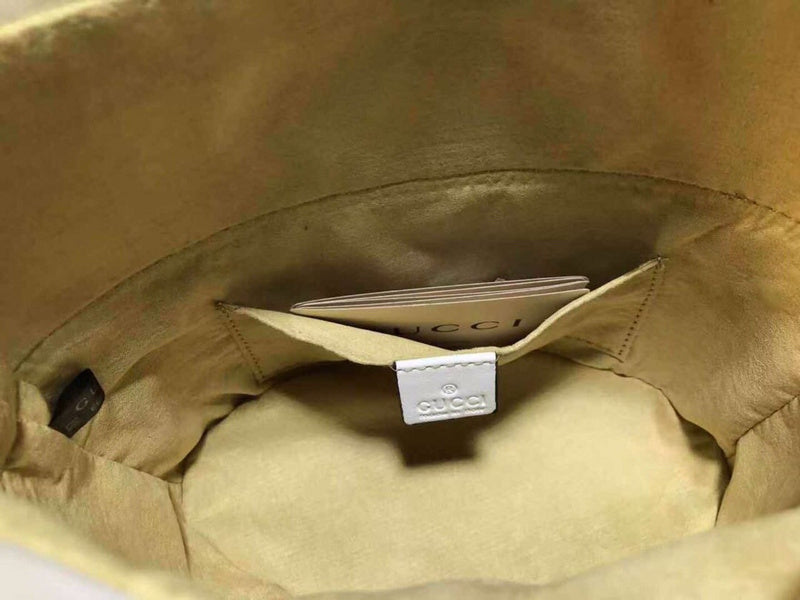 Amelia Fashion - GCI Bags - 2367