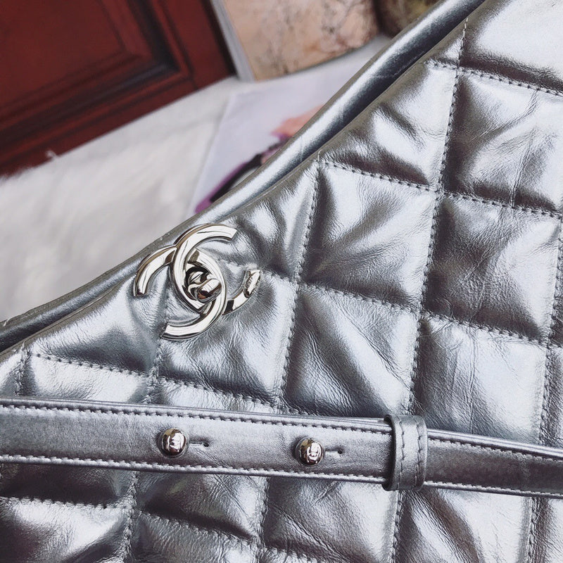 Amelia-  CHL BAGS  - 470