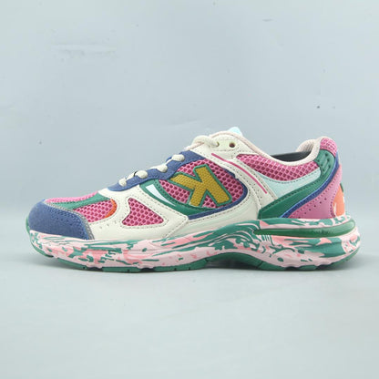 KELME  .