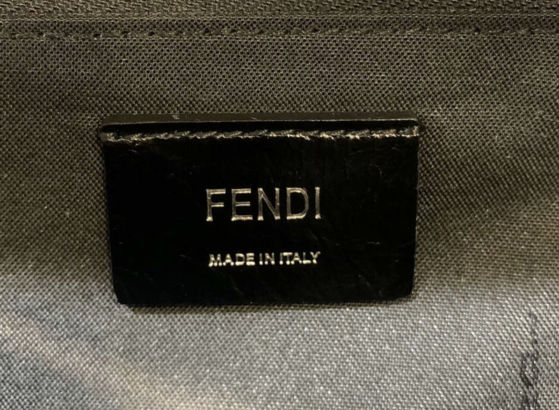 Amelia- FDE Bags - 677