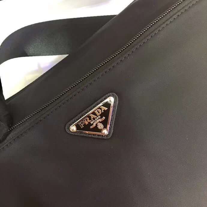Camila Bags - Prada Bags - 1275