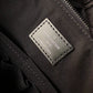 Fan Fashion Lu-Vi bags - 17897