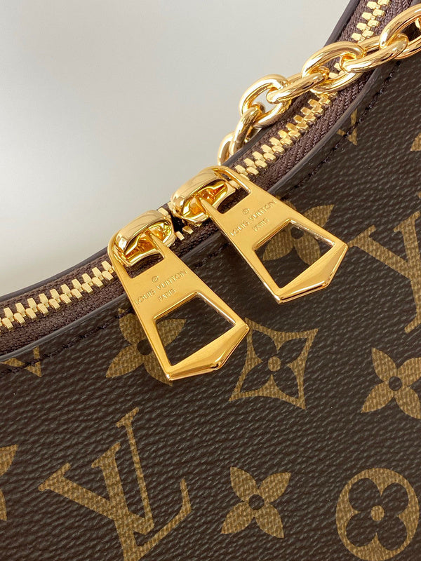Amelia's Bag Gallery - LOV Bags - 857