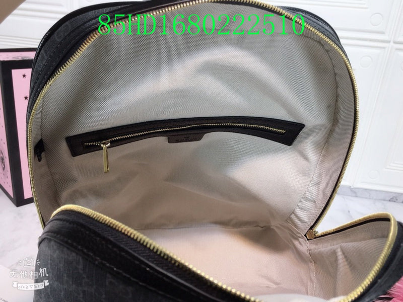 Amelia  - GCI Bags - 11391